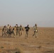 Iraqi, Coalition teamwork saves lives, accomplishes mission