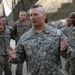 4-2 Stryker Brigade expands into all of Diyala province