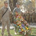 Armistice Day, Remembrance Day, Poppy Day and Veterans Day