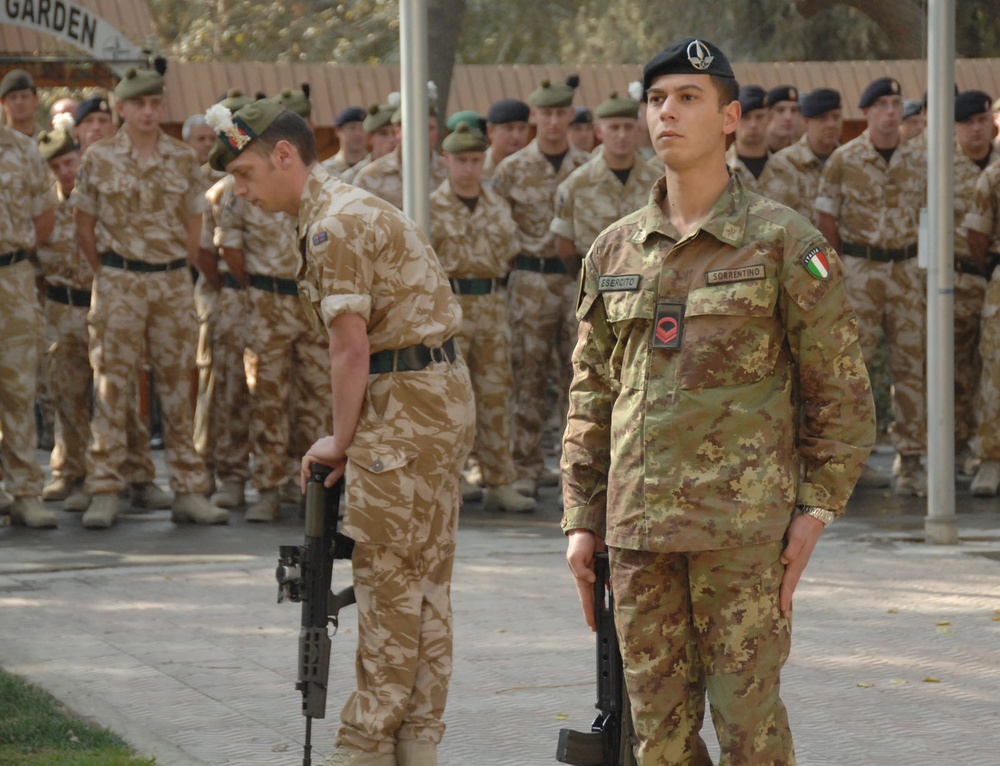 Armistice Day, Remembrance Day, Poppy Day and Veterans Day