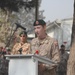 Armistice Day, Remembrance Day, Poppy Day and Veterans Day