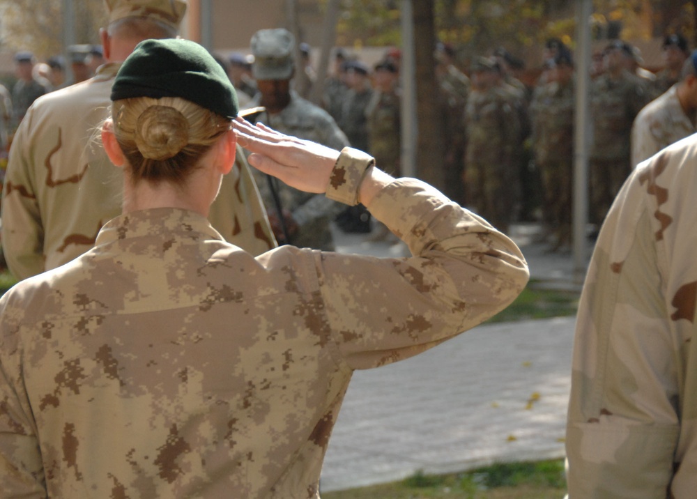 Armistice Day, Remembrance Day, Poppy Day and Veterans Day