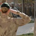 Armistice Day, Remembrance Day, Poppy Day and Veterans Day