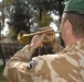 Armistice Day, Remembrance Day, Poppy Day and Veterans Day