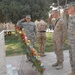 Armistice Day, Remembrance Day, Poppy Day and Veterans Day