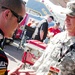 Mears Congratulates Arizona Soldier, NCO of the Year