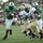 Navy vs. University of North Texas