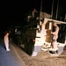 Convoy Security Element