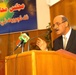 Diyala Governor delivers first State of the Province address