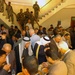 Diyala Governor delivers first State of the Province address