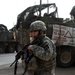 2-1 Cav. Keeps Their Finger on the Pulse of Diyala Province