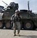 2-1 Cav. Keeps Their Finger on the Pulse of Diyala Province