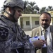 2-1 Cav. Keeps Their Finger on the Pulse of Diyala Province