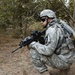2-1 Cav. Keeps Their Finger on the Pulse of Diyala Province