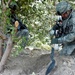 2-1 Cav. Keeps Their Finger on the Pulse of Diyala Province
