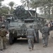 2-1 Cav. Keeps Their Finger on the Pulse of Diyala Province