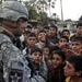 2-1 Cav. Keeps Their Finger on the Pulse of Diyala Province