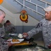 American Thanksgiving still a tradition for Ironhorse troopers