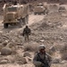 Ambush Alley: The Road to Zerok Combat Outpost