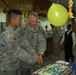 3rd Infantry Division celebrates 90th Birthday