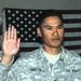 Brigade nearing the 1,000th re-enlistment of deployment
