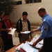 Karkh looks to increase police force during recruitment drive