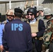 U.S. Congressional Delegation Visits Kirkuk, Iraq