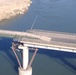 Tigris River Bridge repaired in less than three days