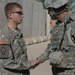 1-30th Soldier awarded Bronze Star with Valor