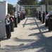 School in Session: Troops visit two southern Baghdad schools