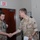 NAVCENT Hosts Coalition Boarding Conference