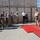 NAVCENT Hosts Coalition Boarding Conference