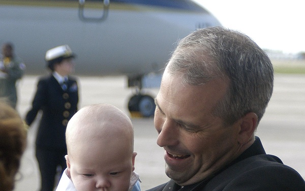 Destroyer Squadron 24