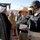 Reconstruction Team Works to Improve Agriculture for Iraqi Farmers