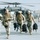 CMC visits Kabul, has lunch with 'family'
