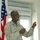 CMC visits Kabul, has lunch with 'family'