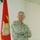 CMC visits Kabul, has lunch with 'family'