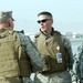 CMC visits Kabul, has lunch with 'family'