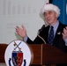 England Emphasizes Importance of Internal Checks