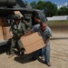 Tropical Storm Noel Humanitarian Relief