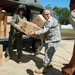 Tropical Storm Noel Humanitarian Relief