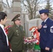 U.S. and Russian Embassies Honor 201st Motorized Rifle Division
