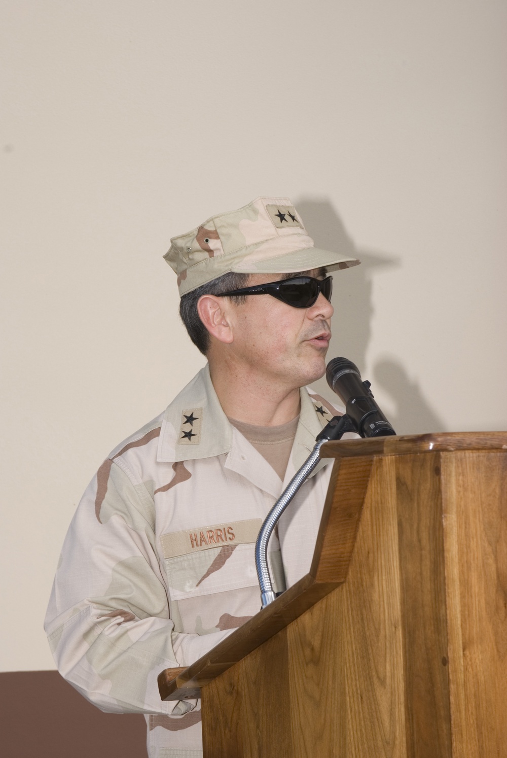 New York 9/11 first responder and KIA war hero honored in Guantanamo