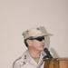 New York 9/11 first responder and KIA war hero honored in Guantanamo