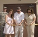 New York 9/11 first responder and KIA war hero honored in Guantanamo