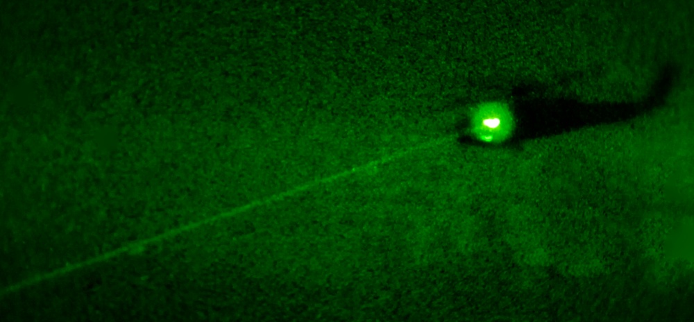 Operation Rock Jackhammer Air Assault Clears Diyala Province Village