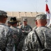 Commanding general visits 1st ACB