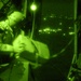 Leaflets urge Iraqis to help capture armed insurgent militia