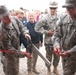 AAFES opens new PX on FOB Hammer