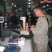 AAFES opens new PX on FOB Hammer